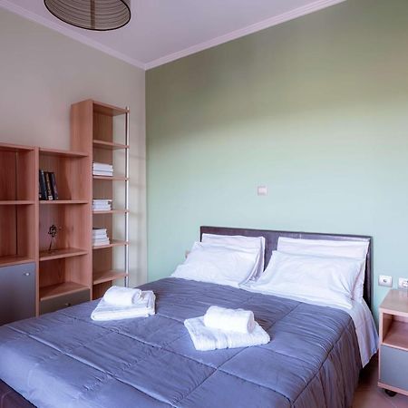 Verde Villa Gaitani 외부 사진